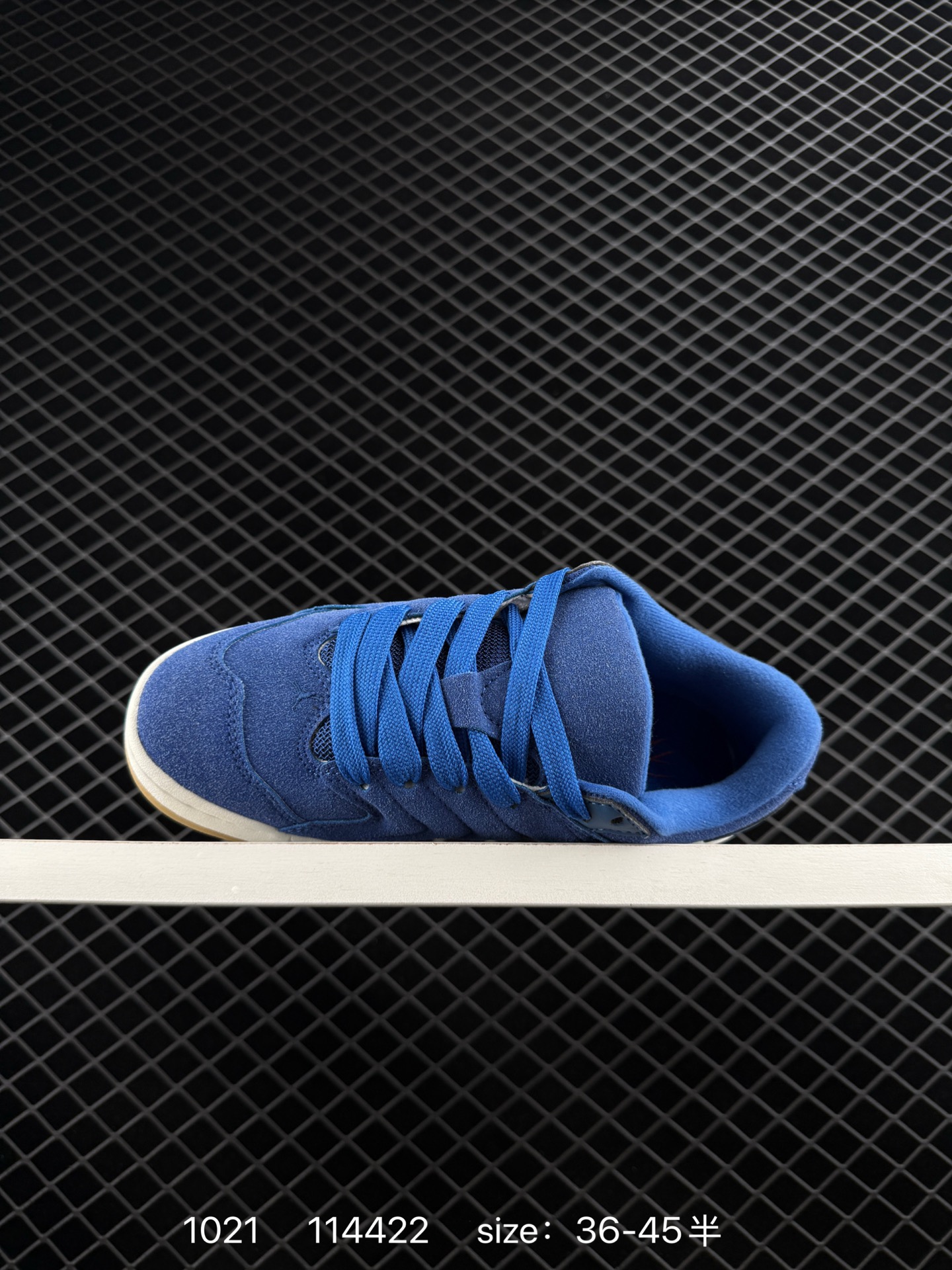 NIKE JORDAN SESSION ATMOSPHERE